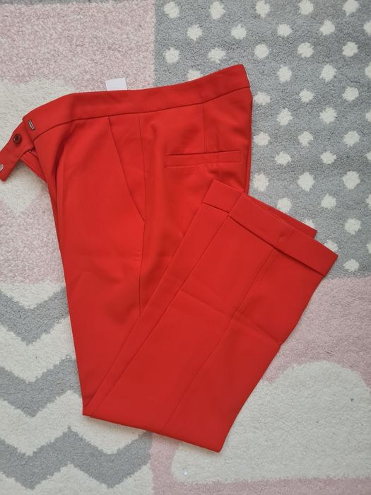 Pantaloni Xs stare foarte buna