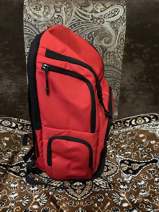 Рюкзак nike swim 35L.