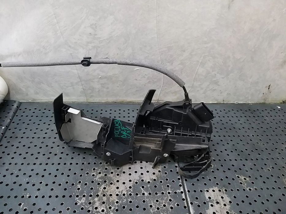 Broasca usa dreapta fata ford focus 3 cb8 bm5aa21812cc