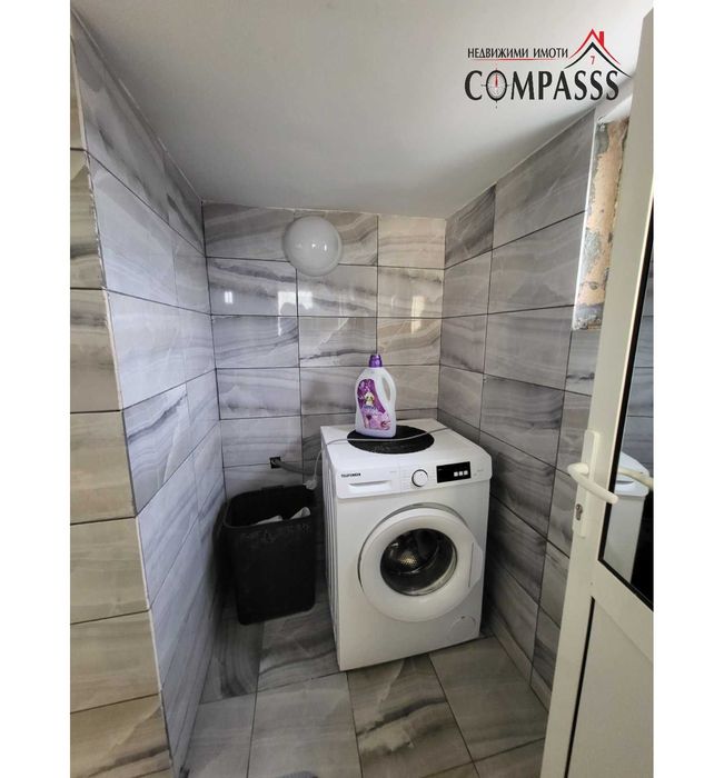 Продава се Къща в с. Спасово, Област Добрич - 108 кв.м за 402 €/кв.м - Снимка #9