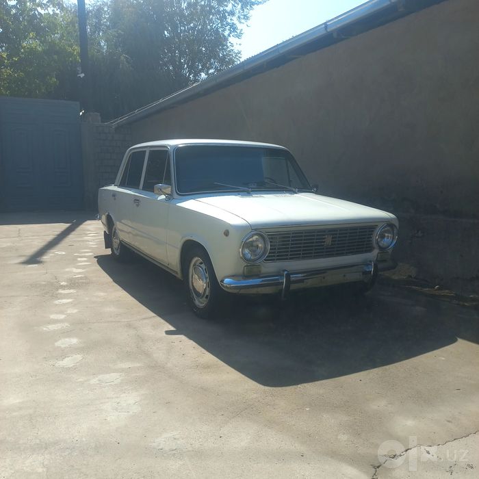 Антикварь дакумент эски 1976 90 фоиз краска радной мошина