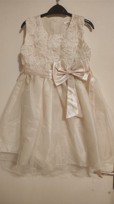 Rochie pentru copii