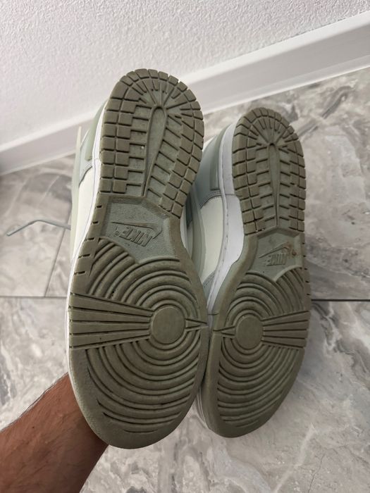 Обувки Nike dunk low
