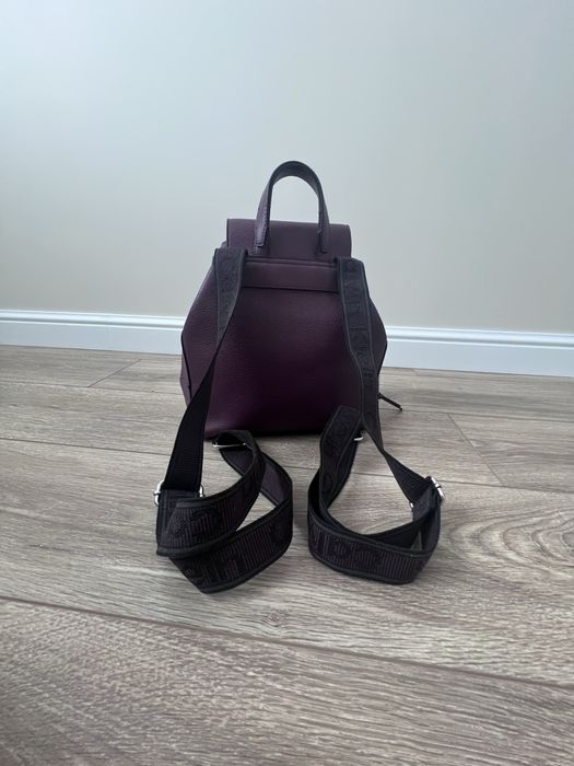 Рюкзак Calvin Klein оригинал