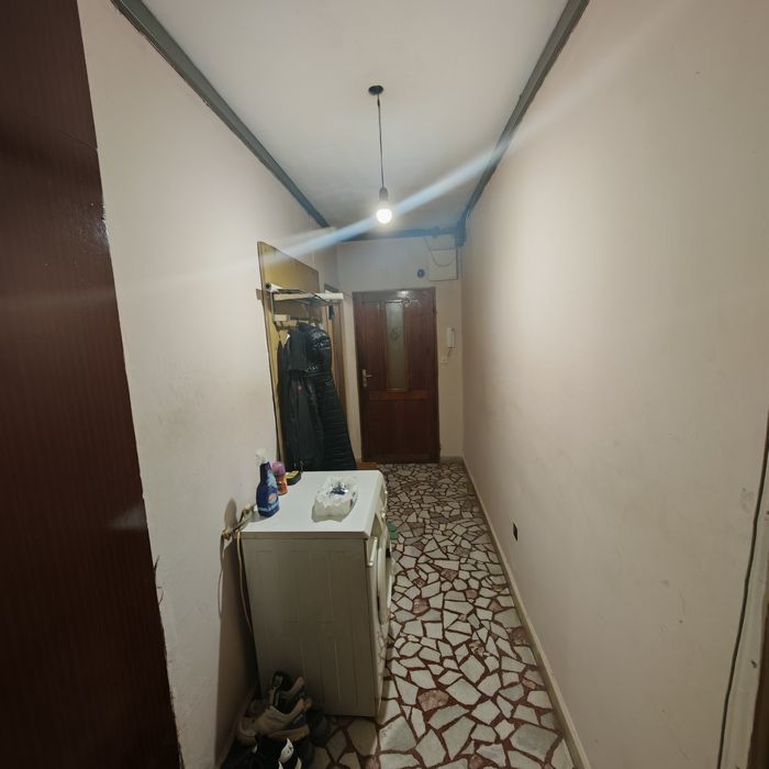 Продава се Тристаен апартамент в Пловдив, Тракия - 92 кв.м за 1348 €/кв.м - Снимка #4