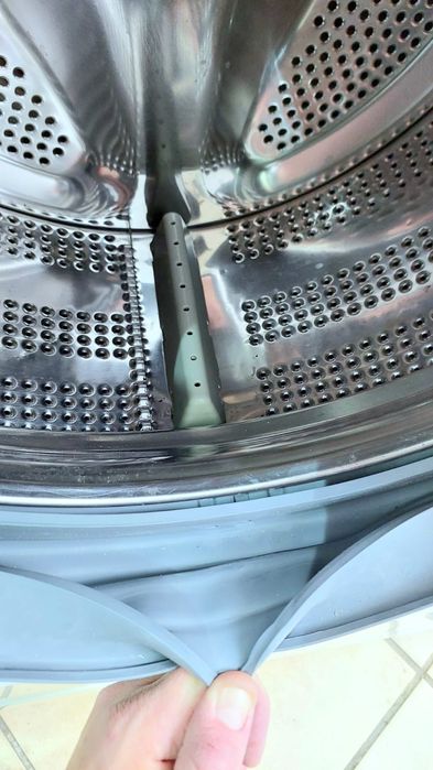 Продам Стиральную Машинку