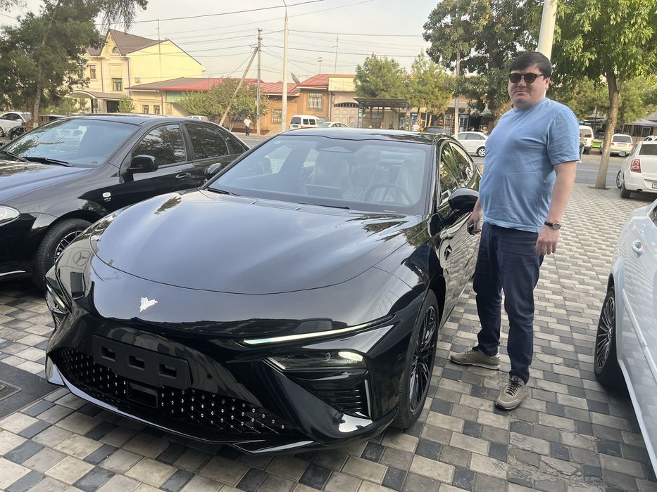 neta s 2023-24 sotiladi!