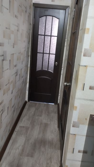 Продам 1к квартиру