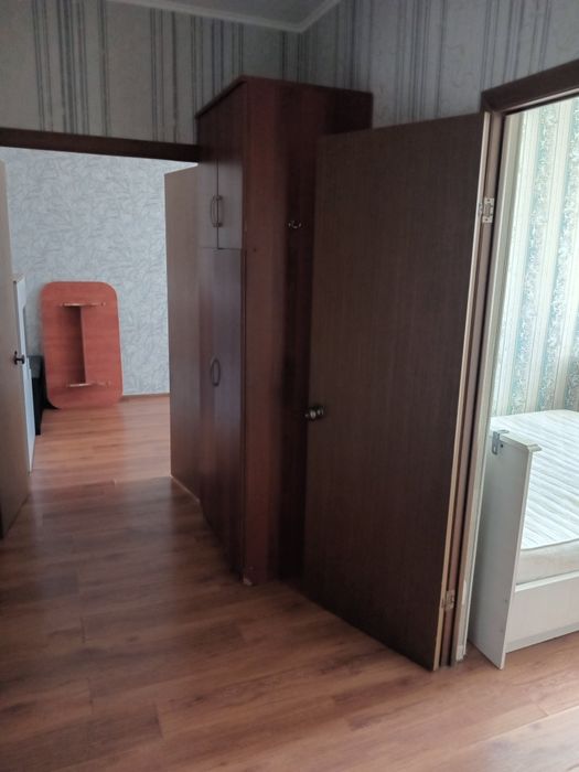 Аренда недвижимости