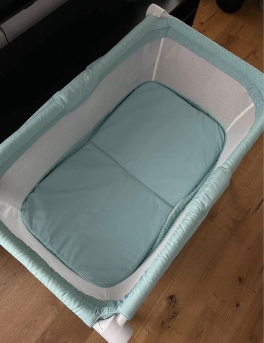 Patut 2 in 1 Chicco