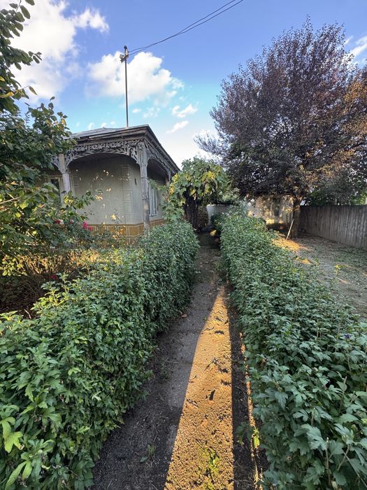Vand casa Ivesti (Galati)