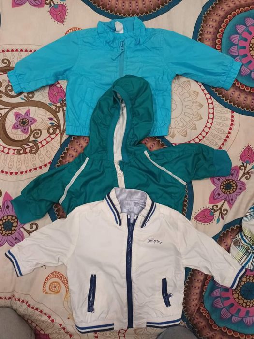 Бодита, якенца, космонавт