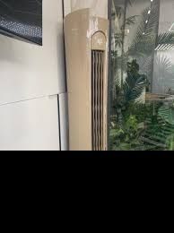 Кондиционеры со склада, скидка!!!