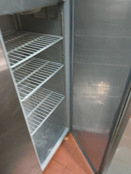 Оборудване за заведение за бързо хранене