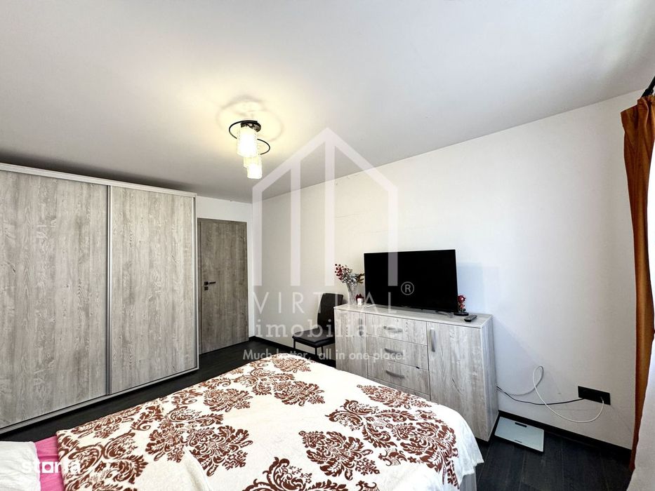 Super oferte, reducere de pret de la 150K la 140K - 71 mp, Selimbar