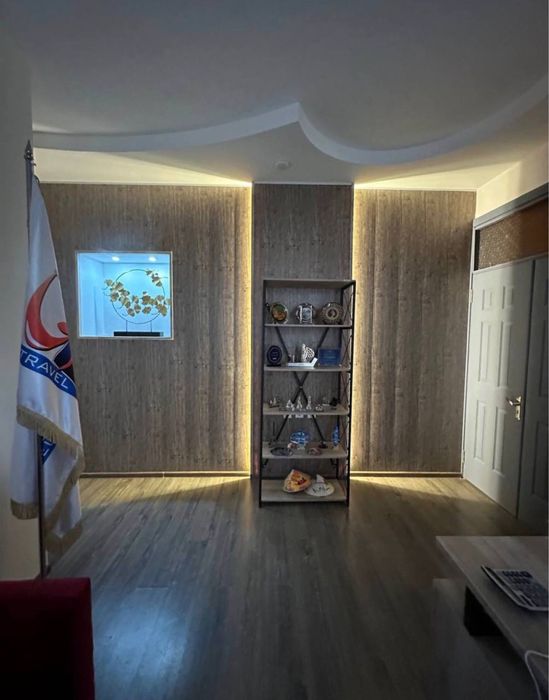 Аренда ПодОфис Ориентир Улица Амир Тимур 75м2