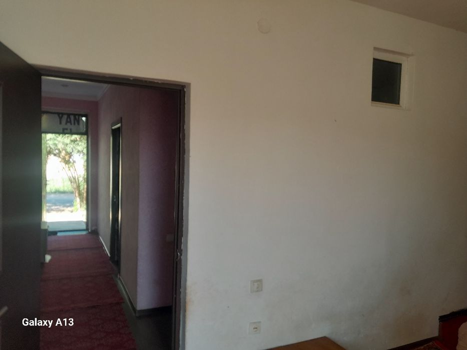 Ипатека жой комолат