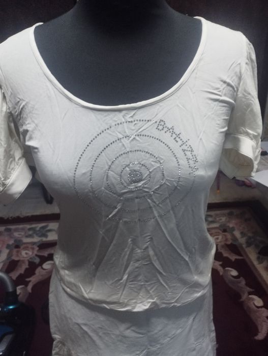 Костюм Баллиза 48 50