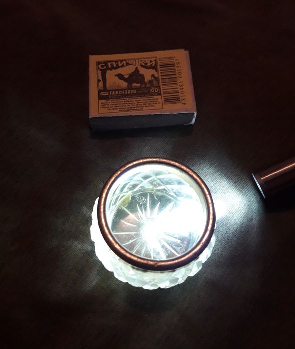 Продам солонка, СССР, подарки, для дома.