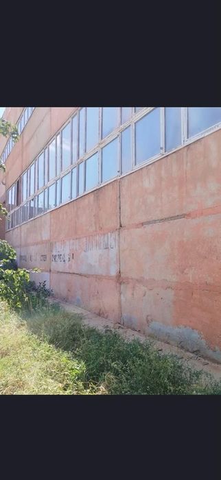 Плиты перегородки 55000