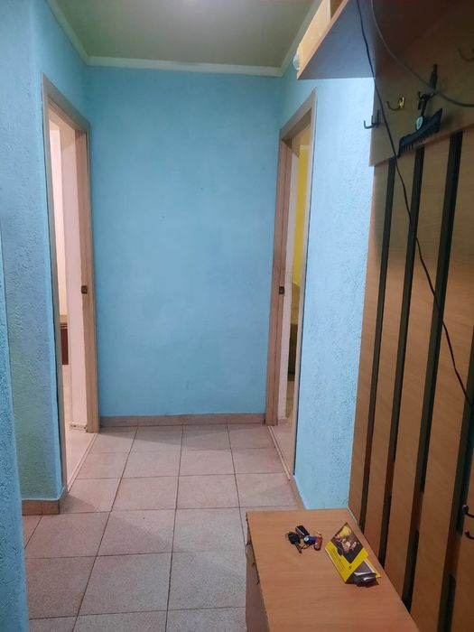 Продам 2х комнатную квартиру