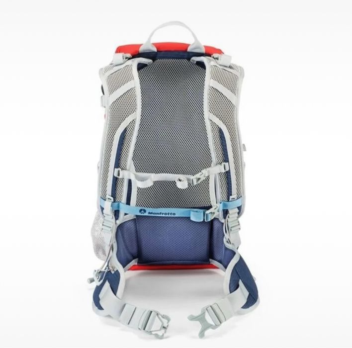 Manfrotto Off Road Hiker 20L