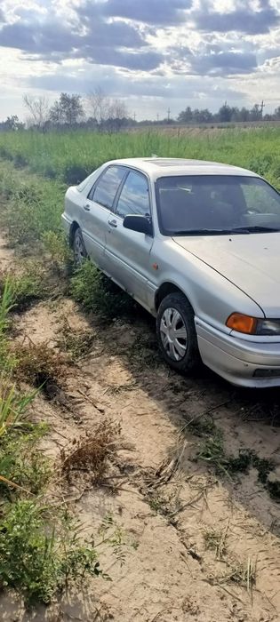 Авто на ходу интересует обмен на дизельное авто