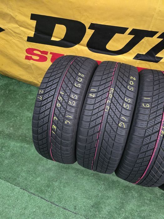 205.55.16 goodyear m+s