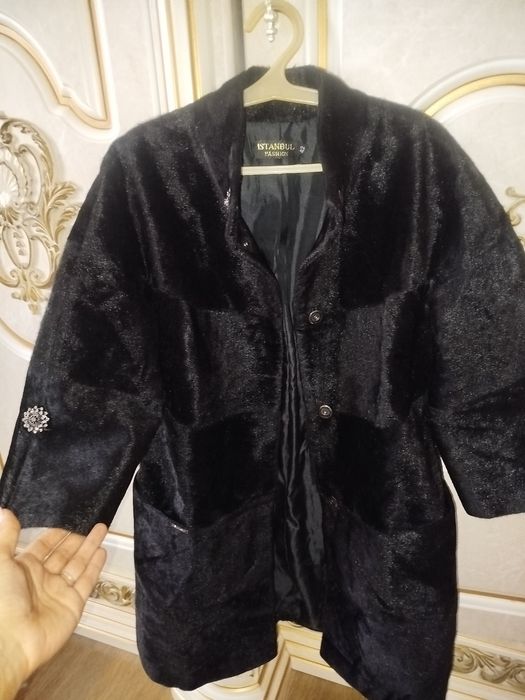 Сифатли ва хамйонбоб