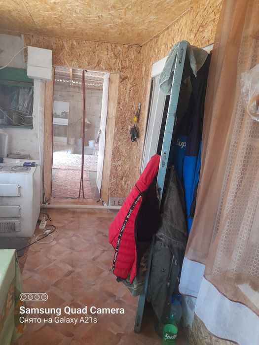 Дача восток где желаева.