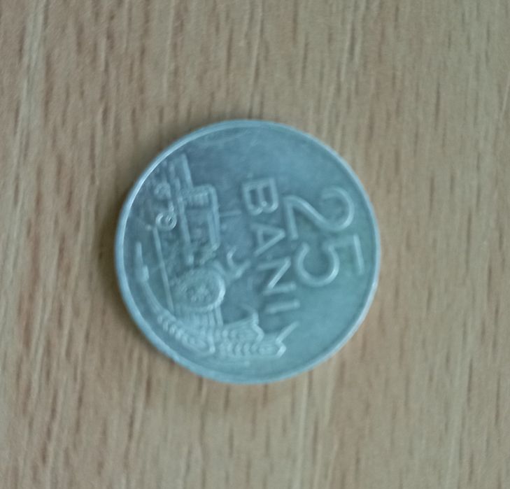 Monede vechi de vânzare