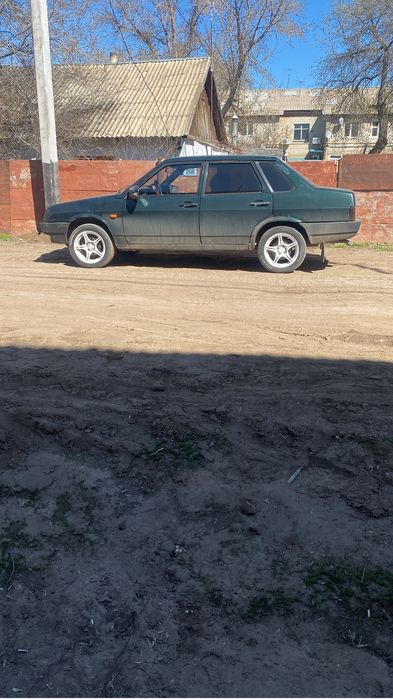 Продам диски р15