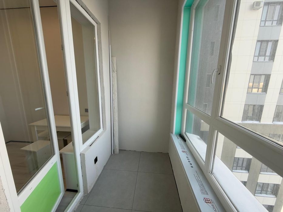 Сдам 1-ком квартиру