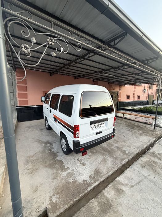 Damas 2022yil,gaz,249.000km