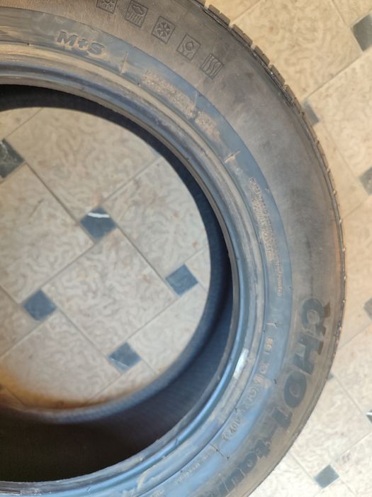 Использована 1 год