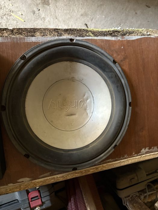 Усилитель продам