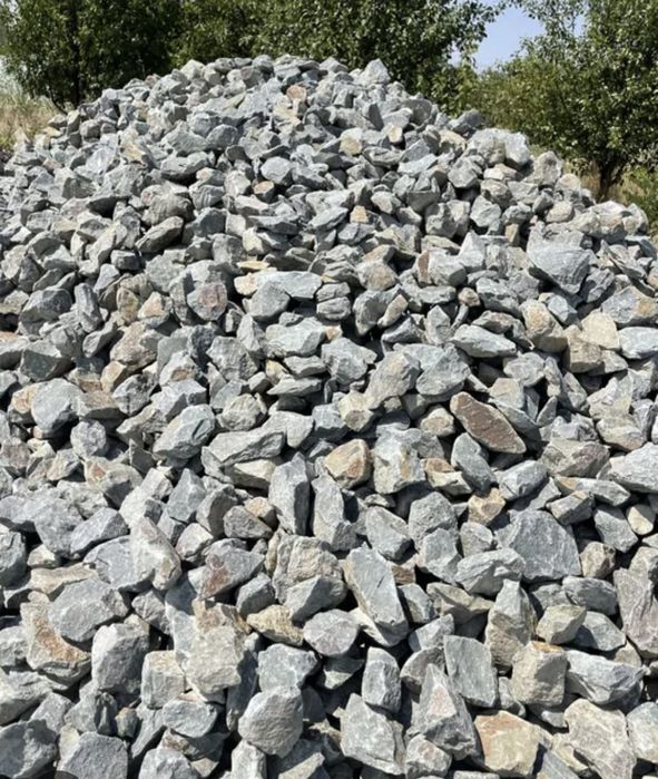 Piatra toate dimensiunile nisip,balastru