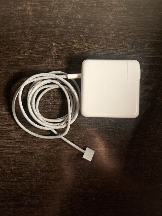 Apple MagSafe 96w оригинал