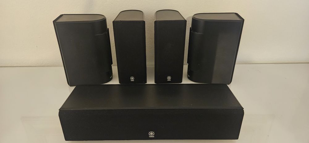 Harman kardon Go Play