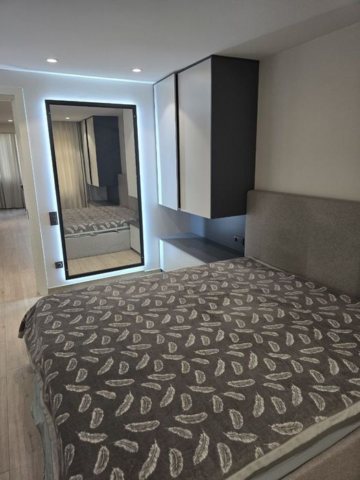 Мирабадский район 3/3/5