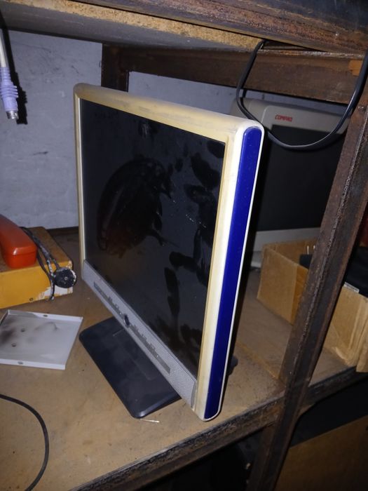 Продам орг.технику