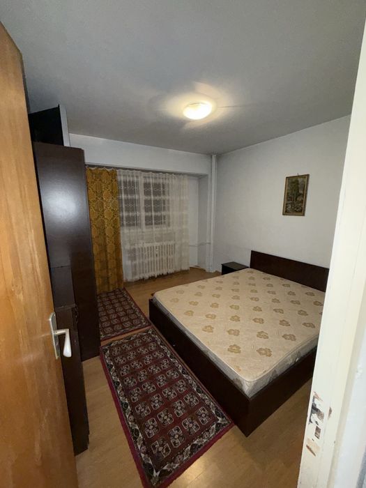 Apartament 2 camere Valea Lunga - Gorjului