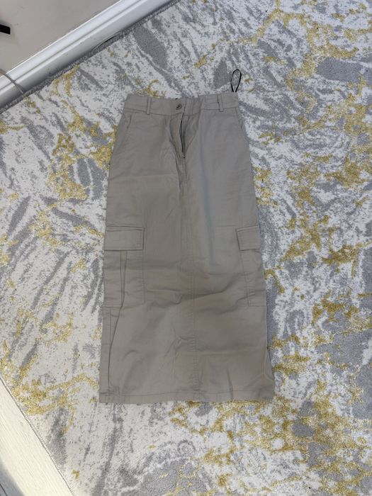 Брюки, джинсы, кофта