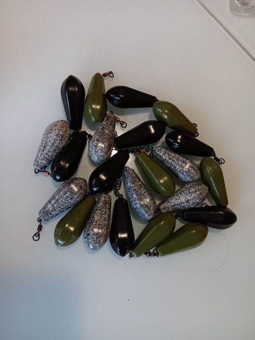 Шаранджийски олова