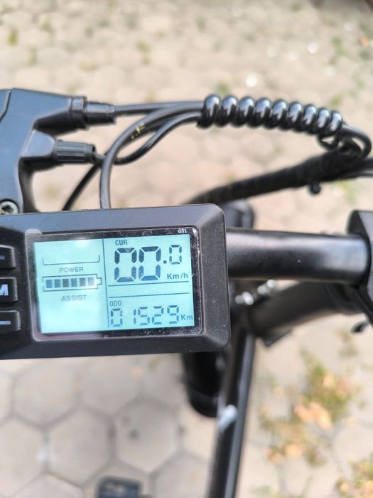 Срочно продам!!!