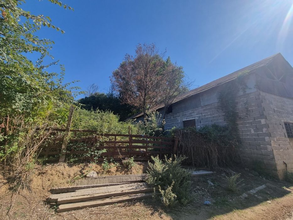 Продава се Къща в с. Марикостиново, Област Благоевград - 200 кв.м за 281 €/кв.м - Снимка #9