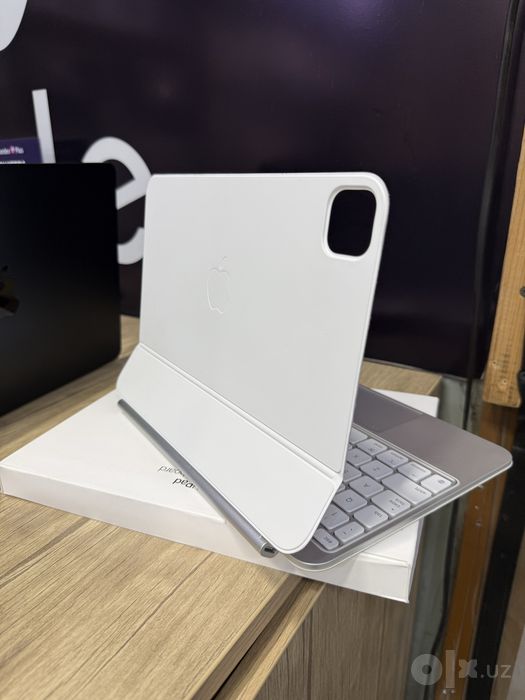 Prodam Idyal MagicKeyboard 11 M4,M5
