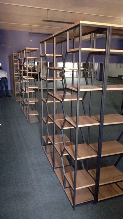 Sitilaj ari ini 200*80=40 razmeri