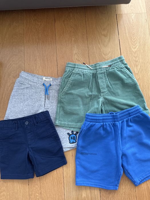 Зара,Ралф Лорън, Манго-детски дрехи