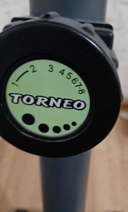 Продам велотренажер